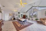 12209 Cotorro Avenue - Photo 24