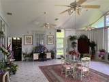 12209 Cotorro Avenue - Photo 25