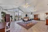 12209 Cotorro Avenue - Photo 26