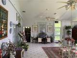 12209 Cotorro Avenue - Photo 27