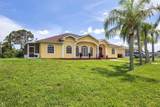 12209 Cotorro Avenue - Photo 3