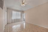 12209 Cotorro Avenue - Photo 30
