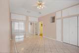 12209 Cotorro Avenue - Photo 31