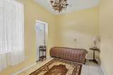 12209 Cotorro Avenue - Photo 32