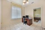 12209 Cotorro Avenue - Photo 34