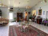 12209 Cotorro Avenue - Photo 35