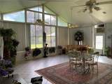 12209 Cotorro Avenue - Photo 36