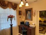 12209 Cotorro Avenue - Photo 38