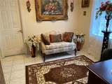 12209 Cotorro Avenue - Photo 39