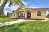 12209 Cotorro Avenue - Photo 4
