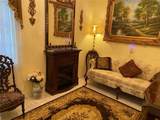 12209 Cotorro Avenue - Photo 41