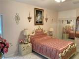 12209 Cotorro Avenue - Photo 43
