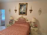 12209 Cotorro Avenue - Photo 44