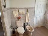 12209 Cotorro Avenue - Photo 45