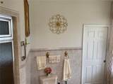 12209 Cotorro Avenue - Photo 46