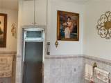 12209 Cotorro Avenue - Photo 47