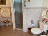 12209 Cotorro Avenue - Photo 48