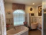 12209 Cotorro Avenue - Photo 49