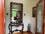 12209 Cotorro Avenue - Photo 5