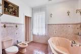 12209 Cotorro Avenue - Photo 50