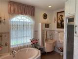 12209 Cotorro Avenue - Photo 51