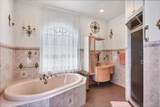 12209 Cotorro Avenue - Photo 53