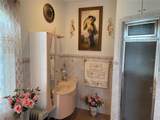 12209 Cotorro Avenue - Photo 54