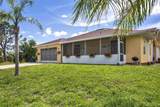 12209 Cotorro Avenue - Photo 55