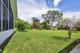 12209 Cotorro Avenue - Photo 57