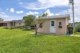 12209 Cotorro Avenue - Photo 58