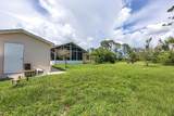 12209 Cotorro Avenue - Photo 59