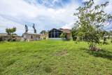 12209 Cotorro Avenue - Photo 60
