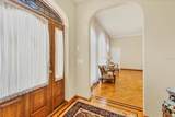 12209 Cotorro Avenue - Photo 7