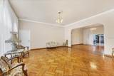 12209 Cotorro Avenue - Photo 8