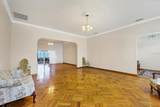 12209 Cotorro Avenue - Photo 9
