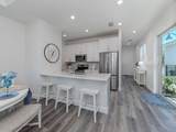 117 Clifton Way - Photo 12