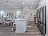 117 Clifton Way - Photo 14