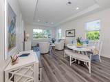 117 Clifton Way - Photo 18