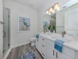 117 Clifton Way - Photo 22