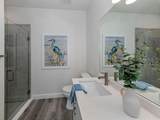 117 Clifton Way - Photo 23