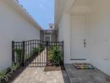 117 Clifton Way - Photo 4