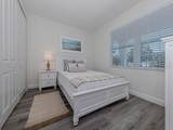 117 Clifton Way - Photo 8