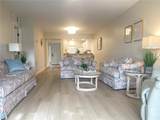 796 Bird Bay Way - Photo 2