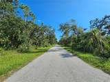 3286 Century Street - Photo 2