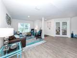 5210 Drew Road - Photo 13