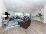 5210 Drew Road - Photo 15