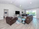 5210 Drew Road - Photo 17