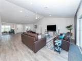 5210 Drew Road - Photo 18