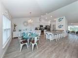 5210 Drew Road - Photo 19