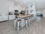 5210 Drew Road - Photo 21